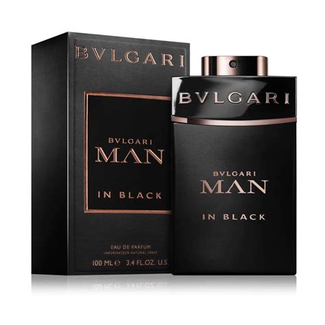 bvlgari perfume price in japan